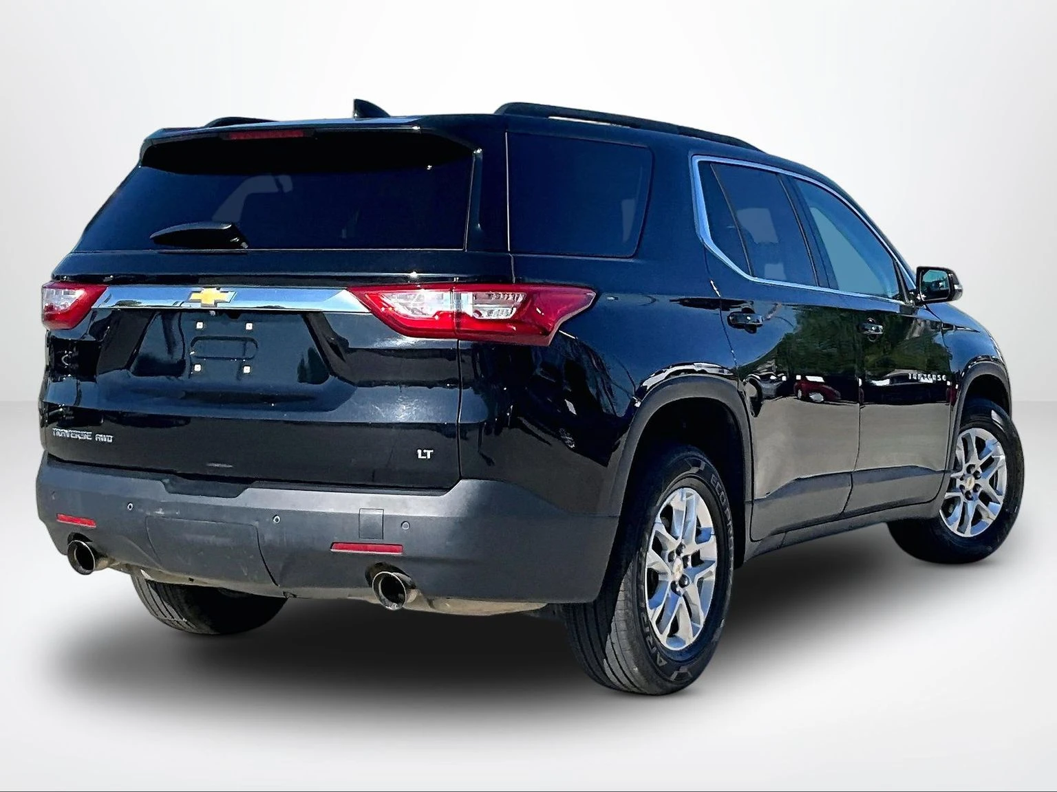 Grote Automotive