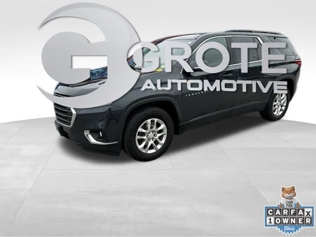 Grote Automotive