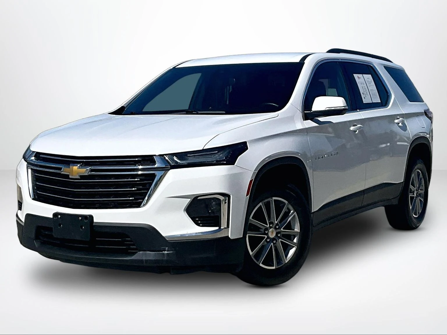 Grote Automotive