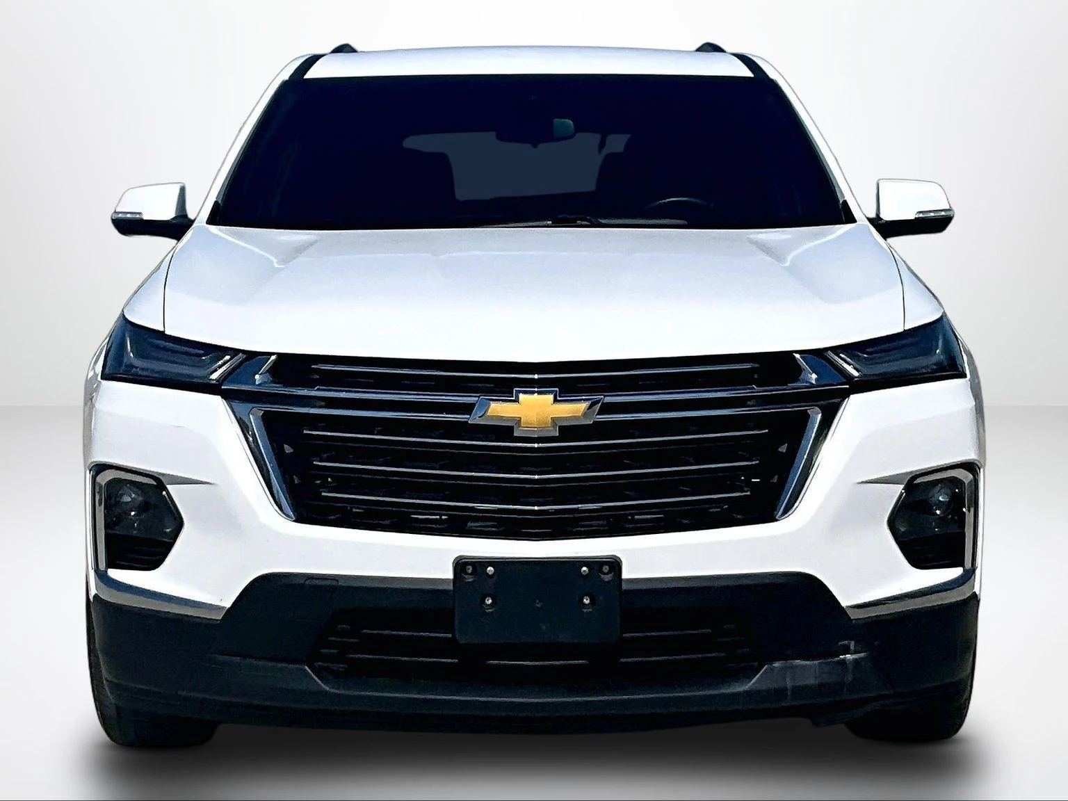Grote Automotive