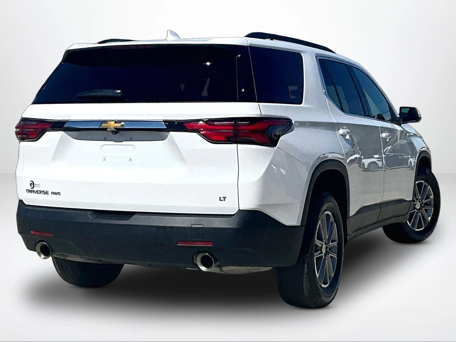 Grote Automotive