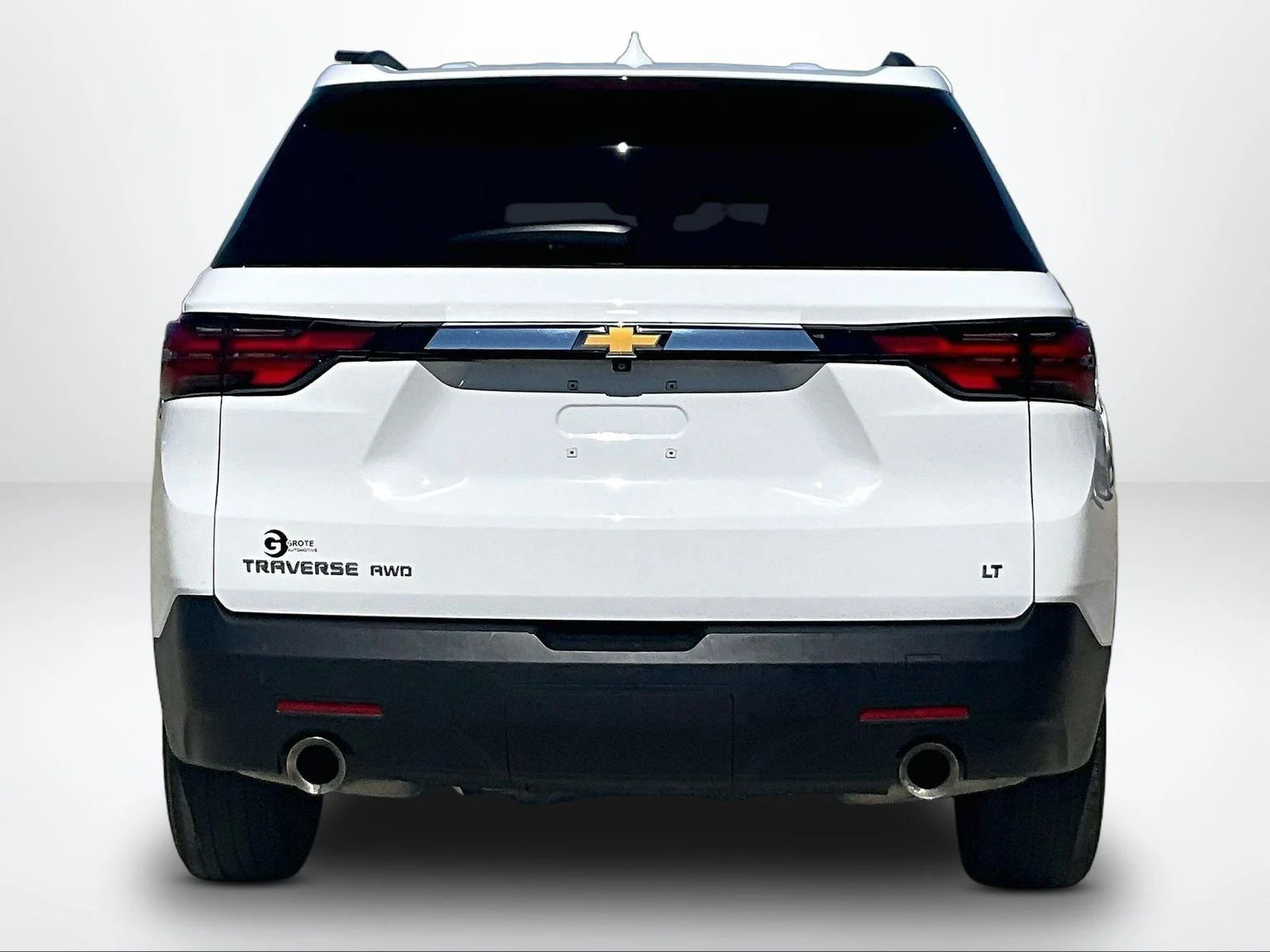 Grote Automotive