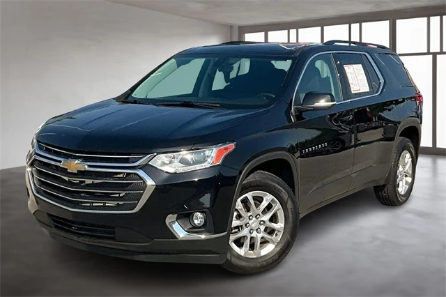 Grote Automotive