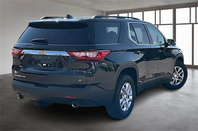 Grote Automotive
