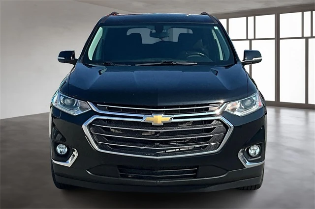 Grote Automotive
