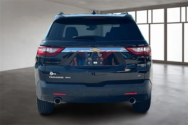 Grote Automotive