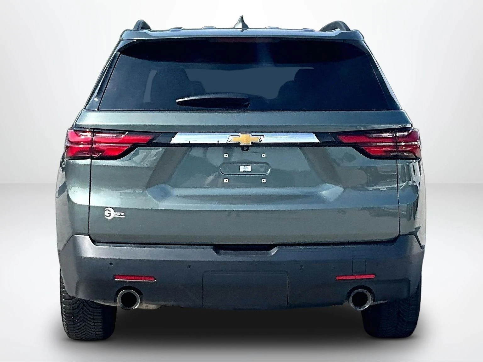 Grote Automotive
