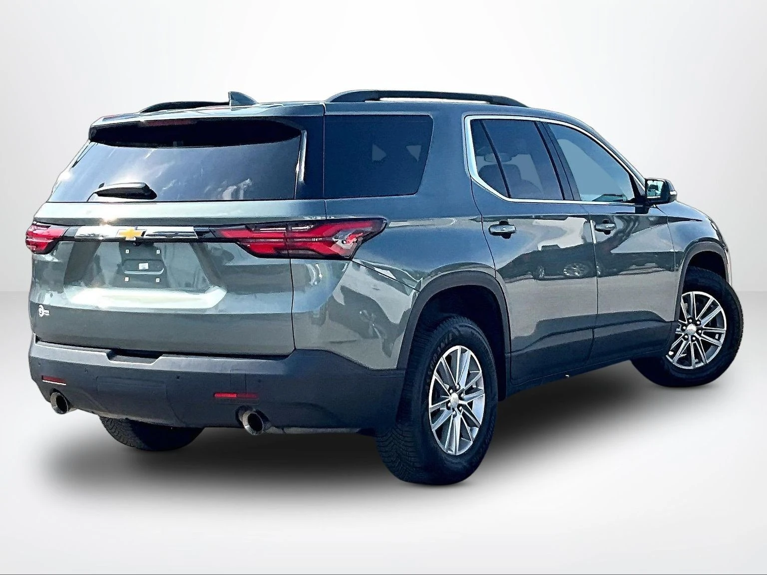 Grote Automotive
