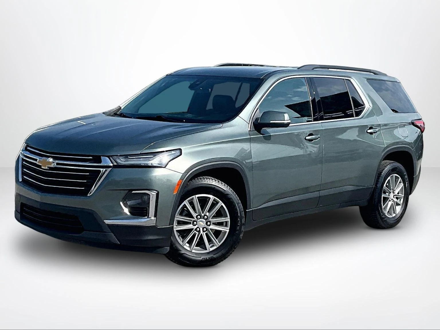 Grote Automotive