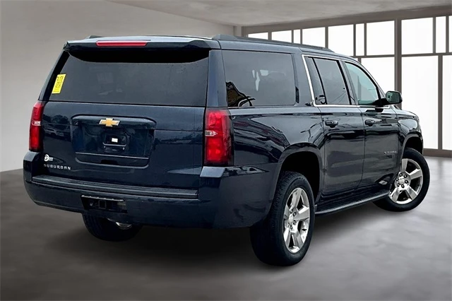 Grote Automotive