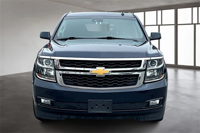 Grote Automotive