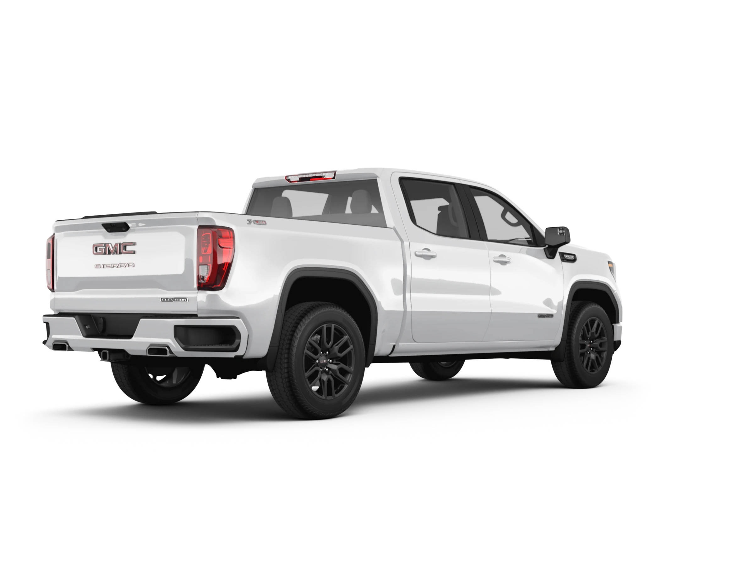 Grote Automotive