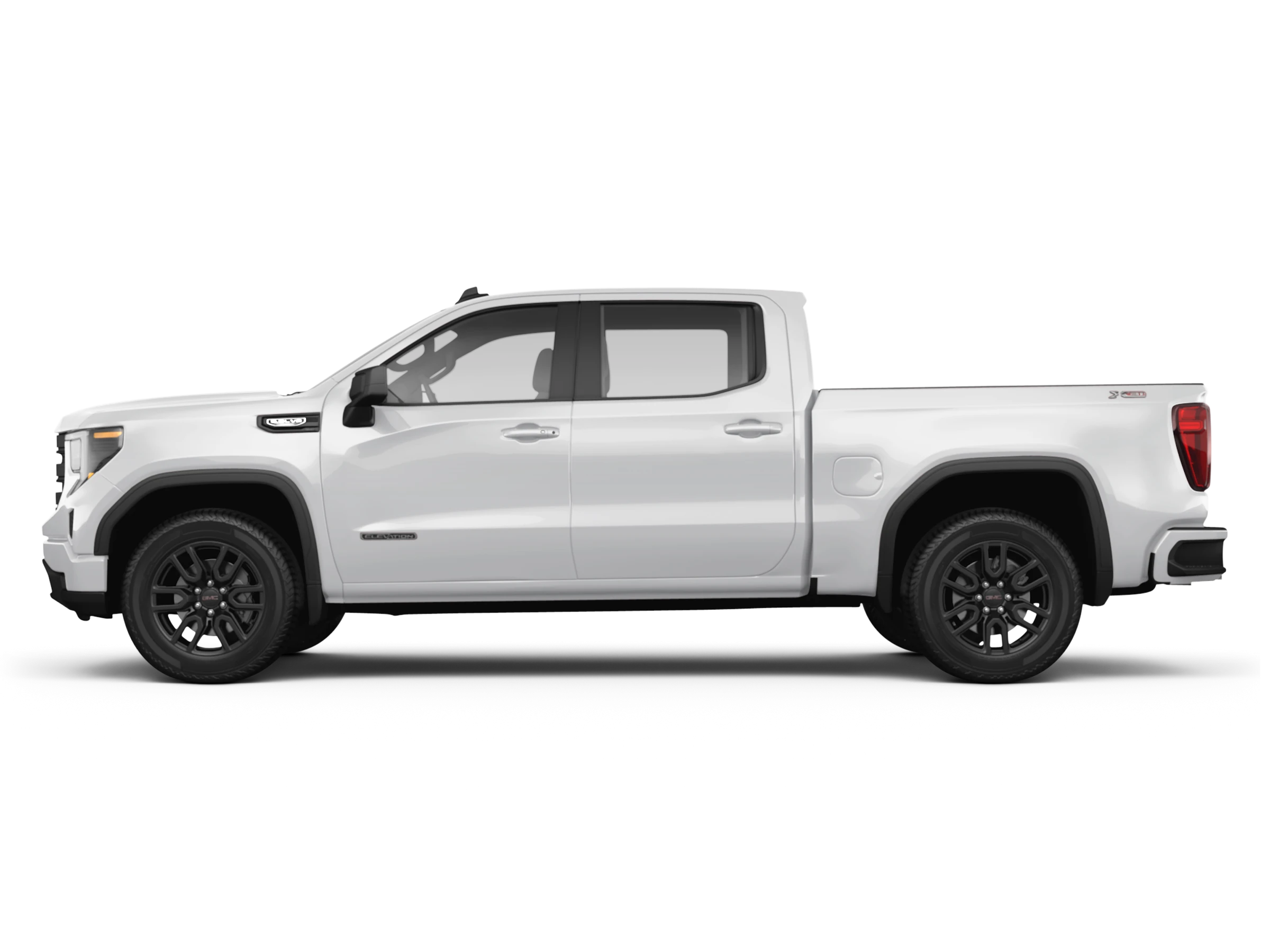 Grote Automotive