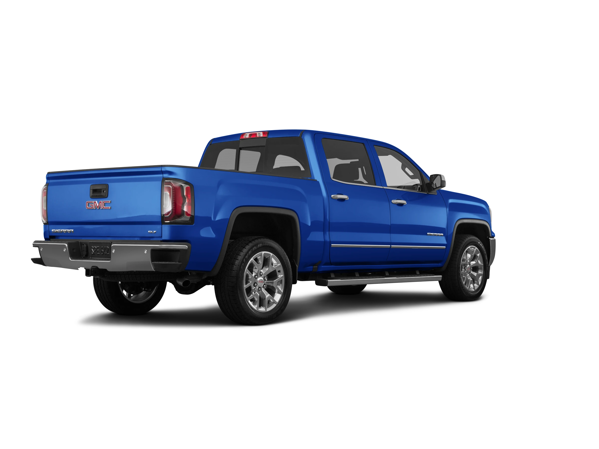 Grote Automotive
