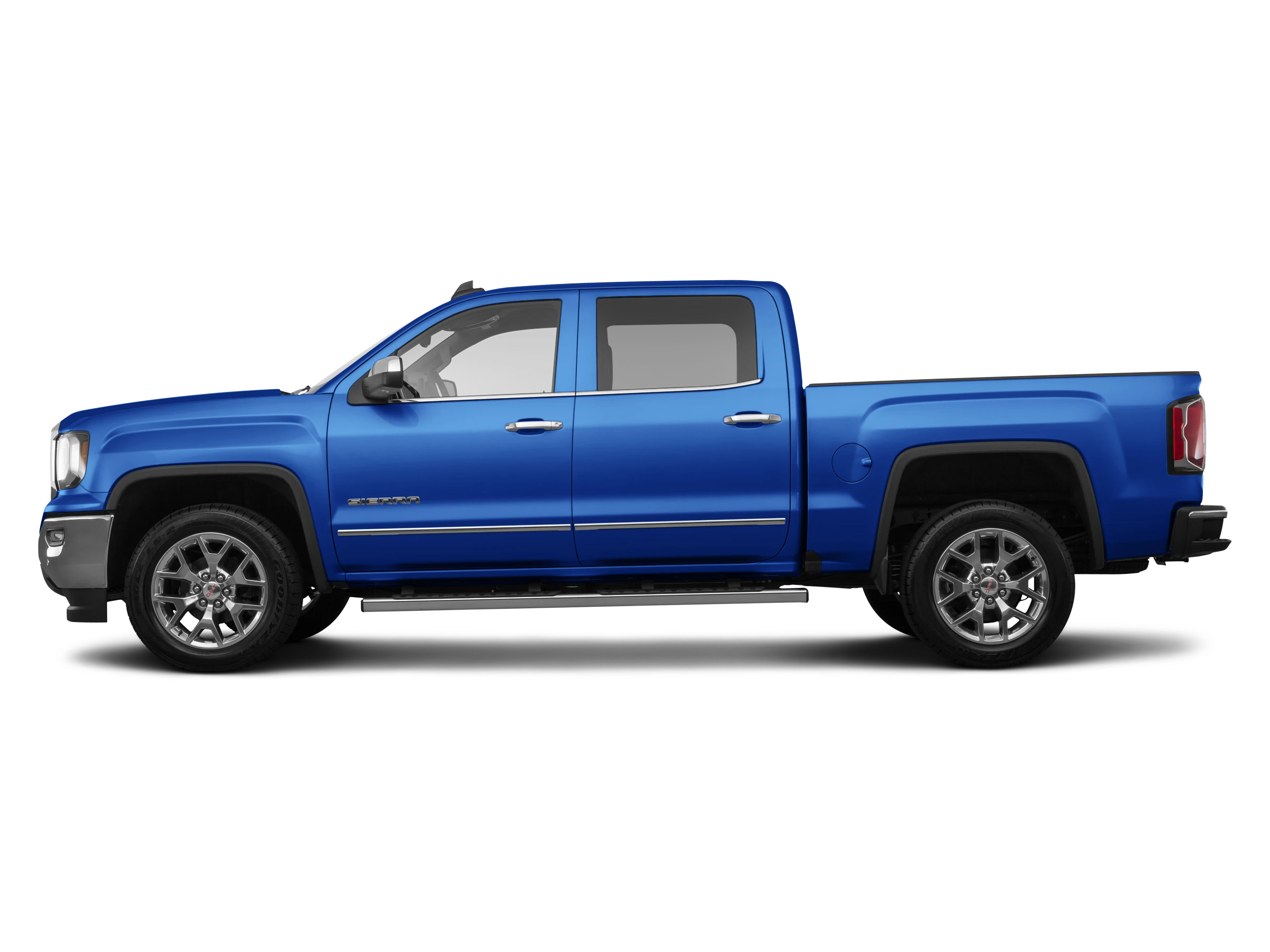 Grote Automotive