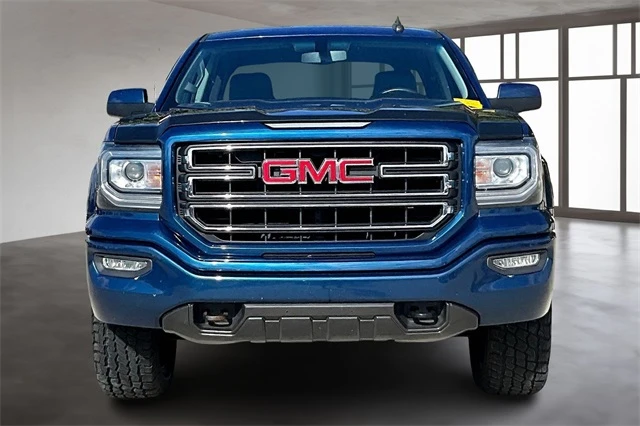 Grote Automotive