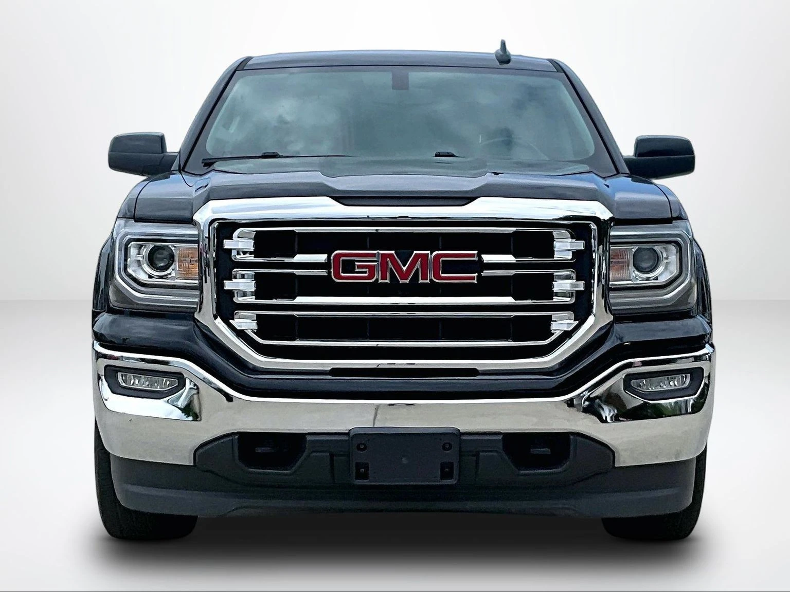 Grote Automotive