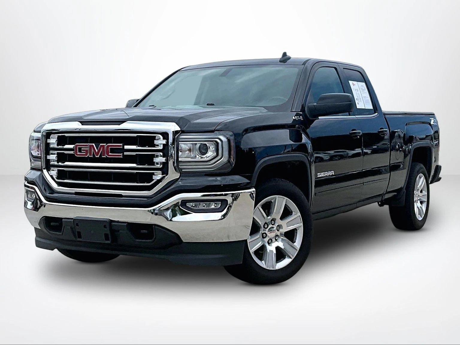 Grote Automotive