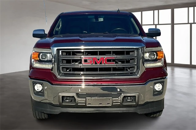Grote Automotive