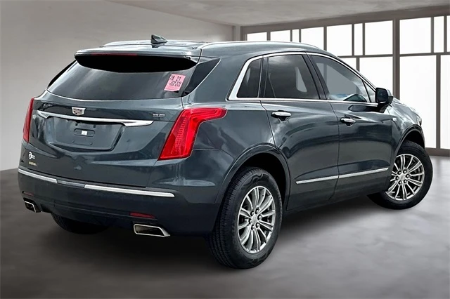 Grote Automotive