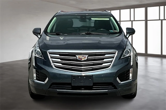 Grote Automotive