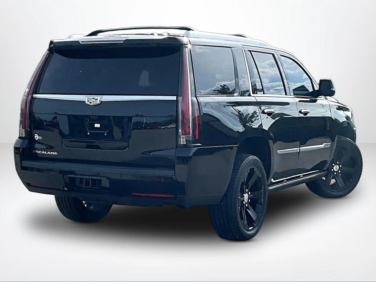 Grote Automotive