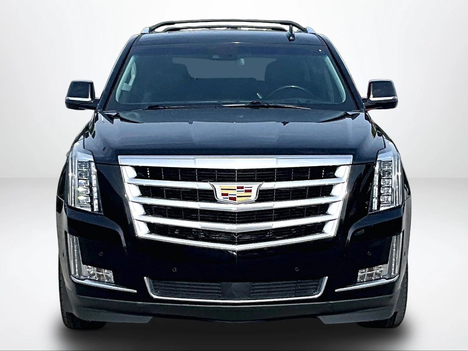 Grote Automotive