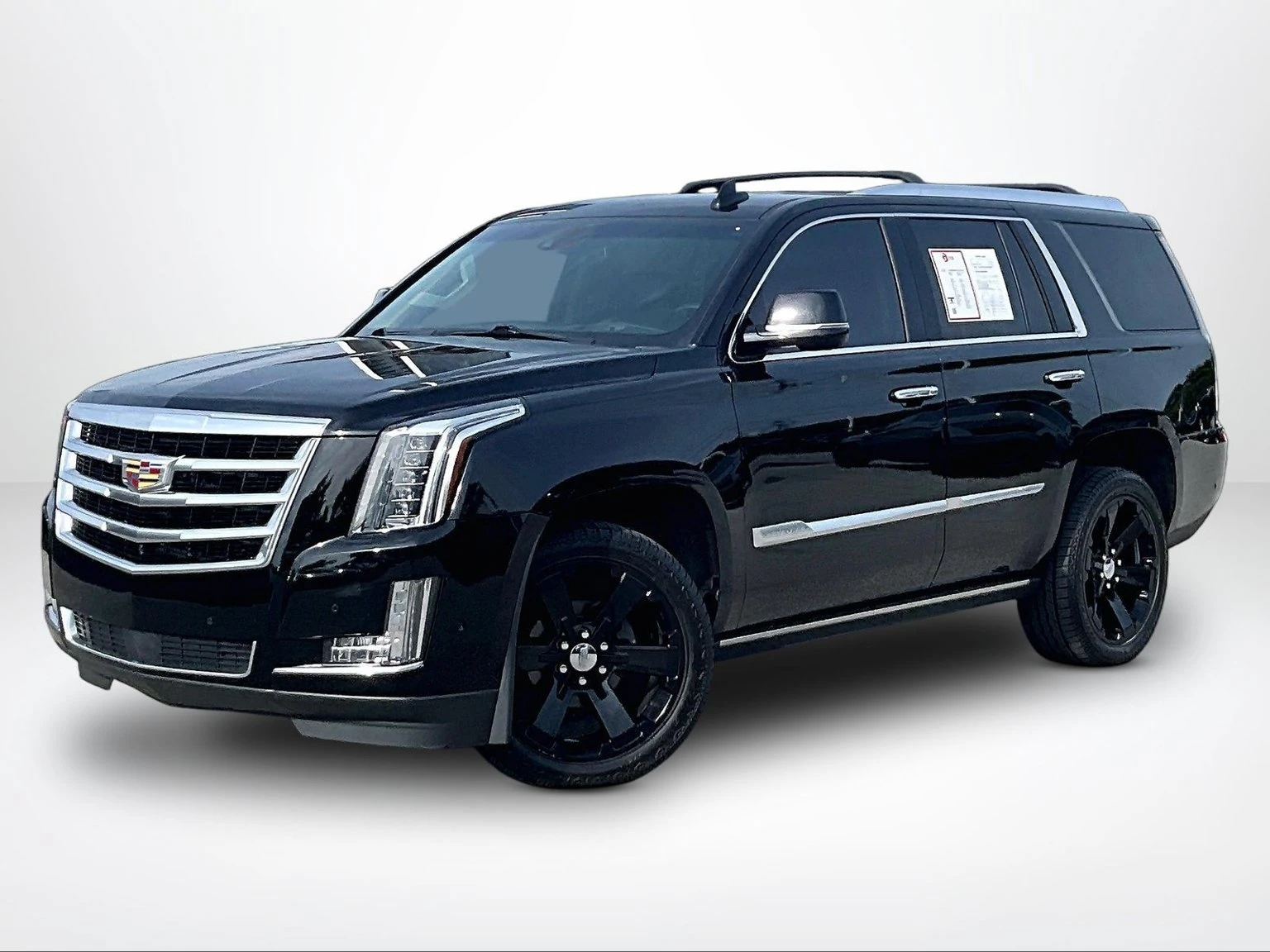 Grote Automotive