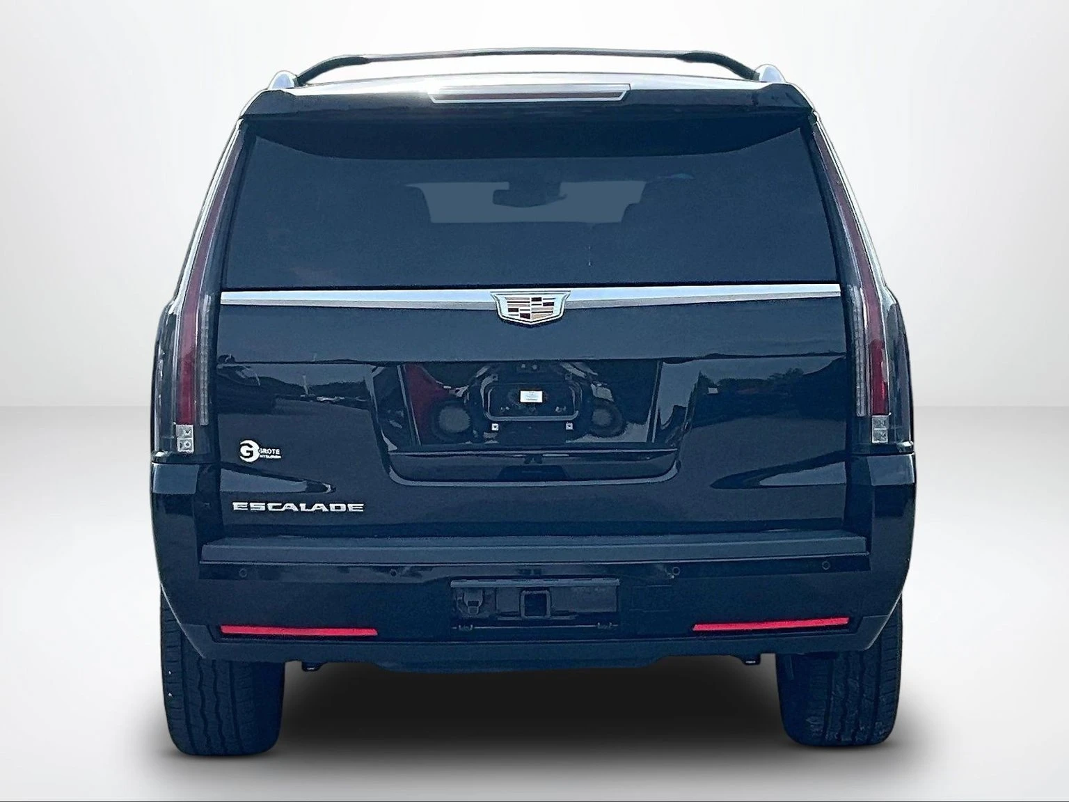 Grote Automotive
