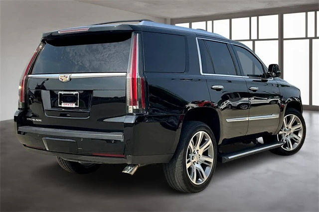Grote Automotive