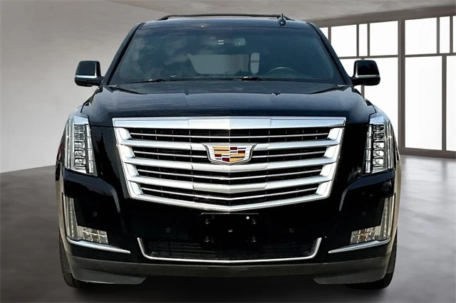 Grote Automotive