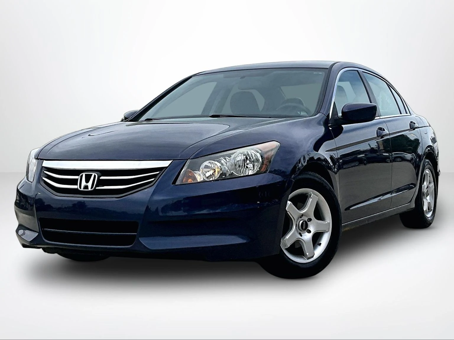 Grote Automotive