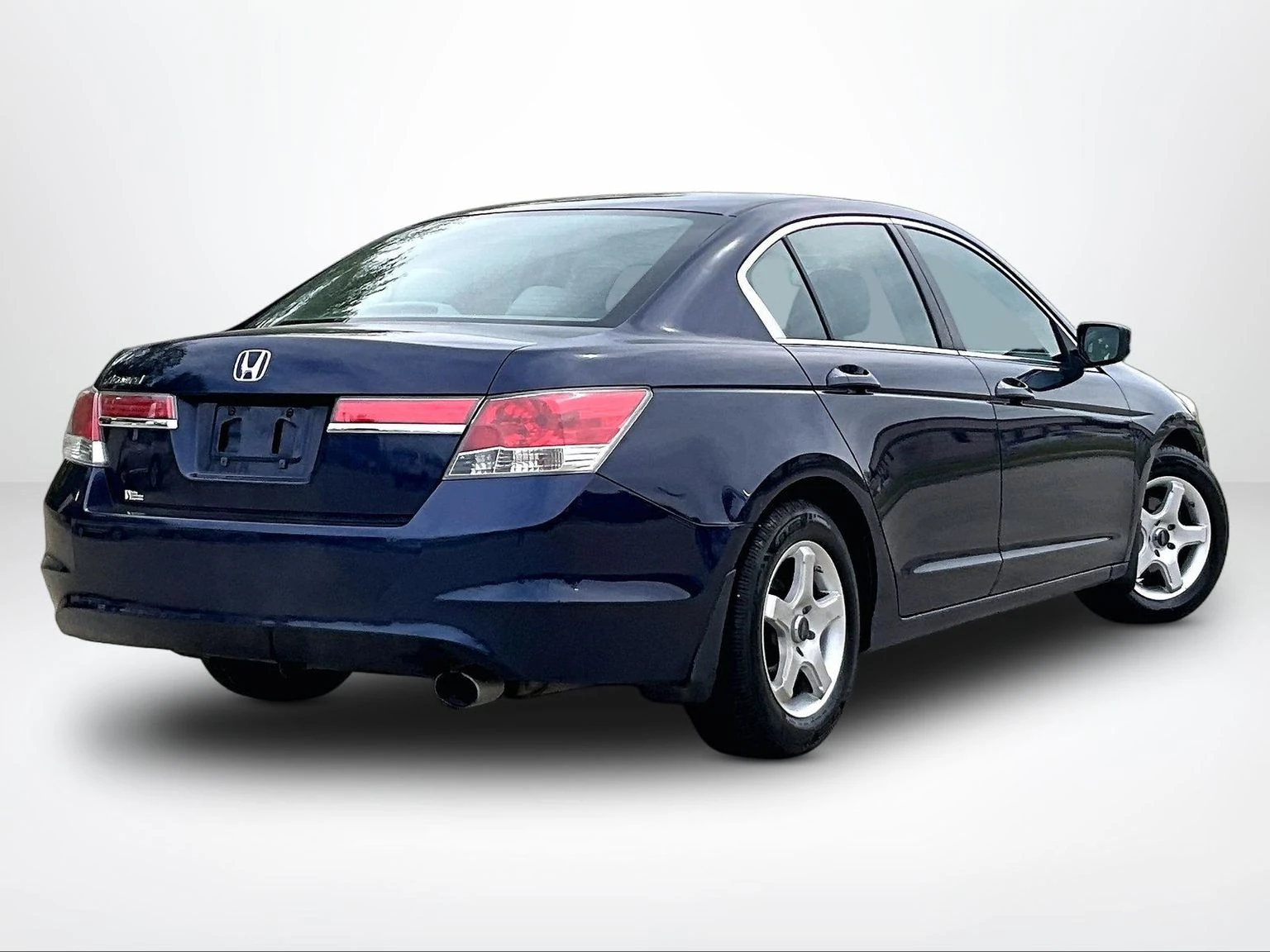 Grote Automotive