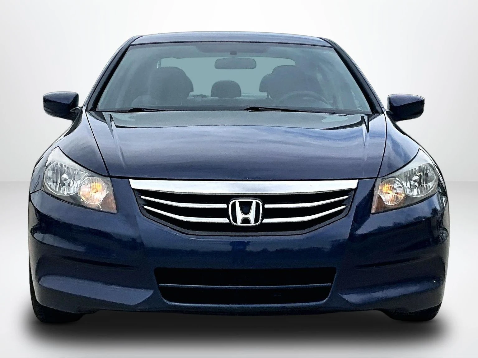 Grote Automotive