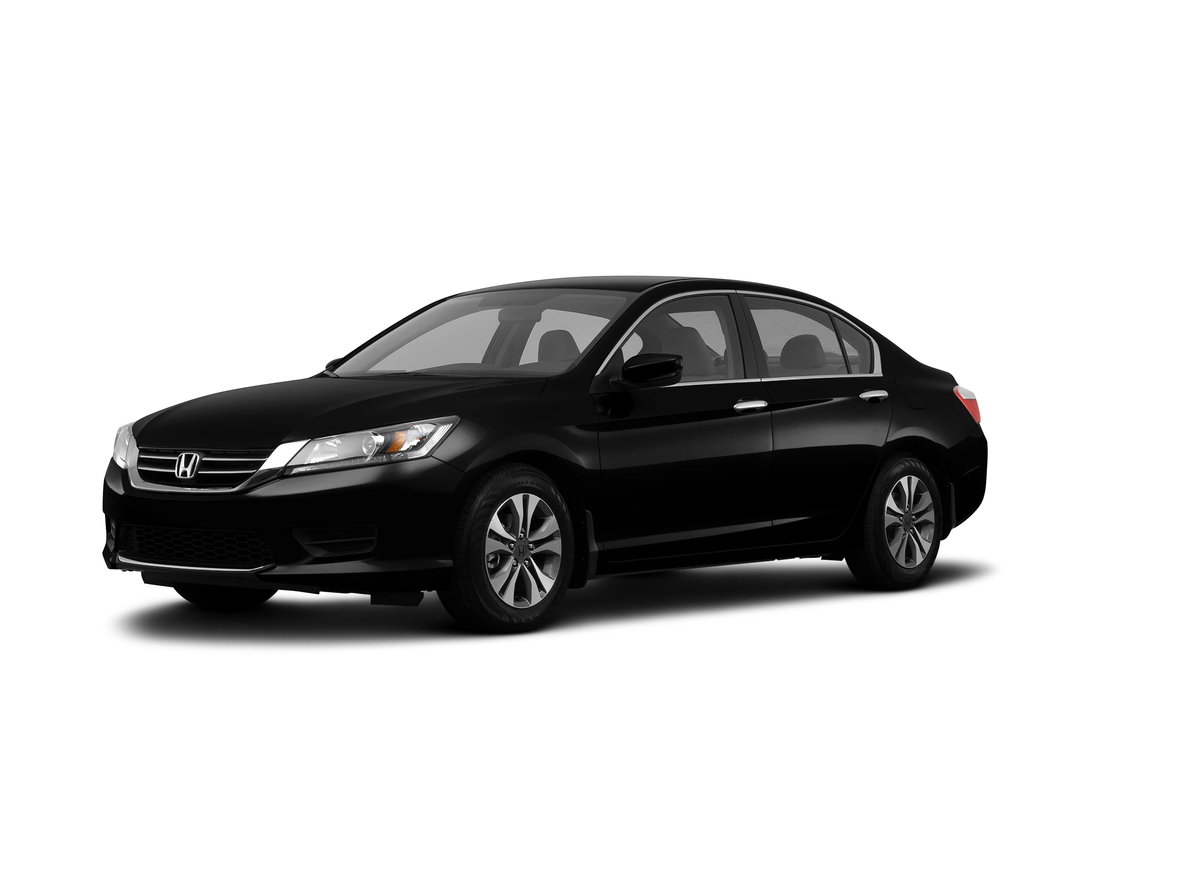 Grote Automotive