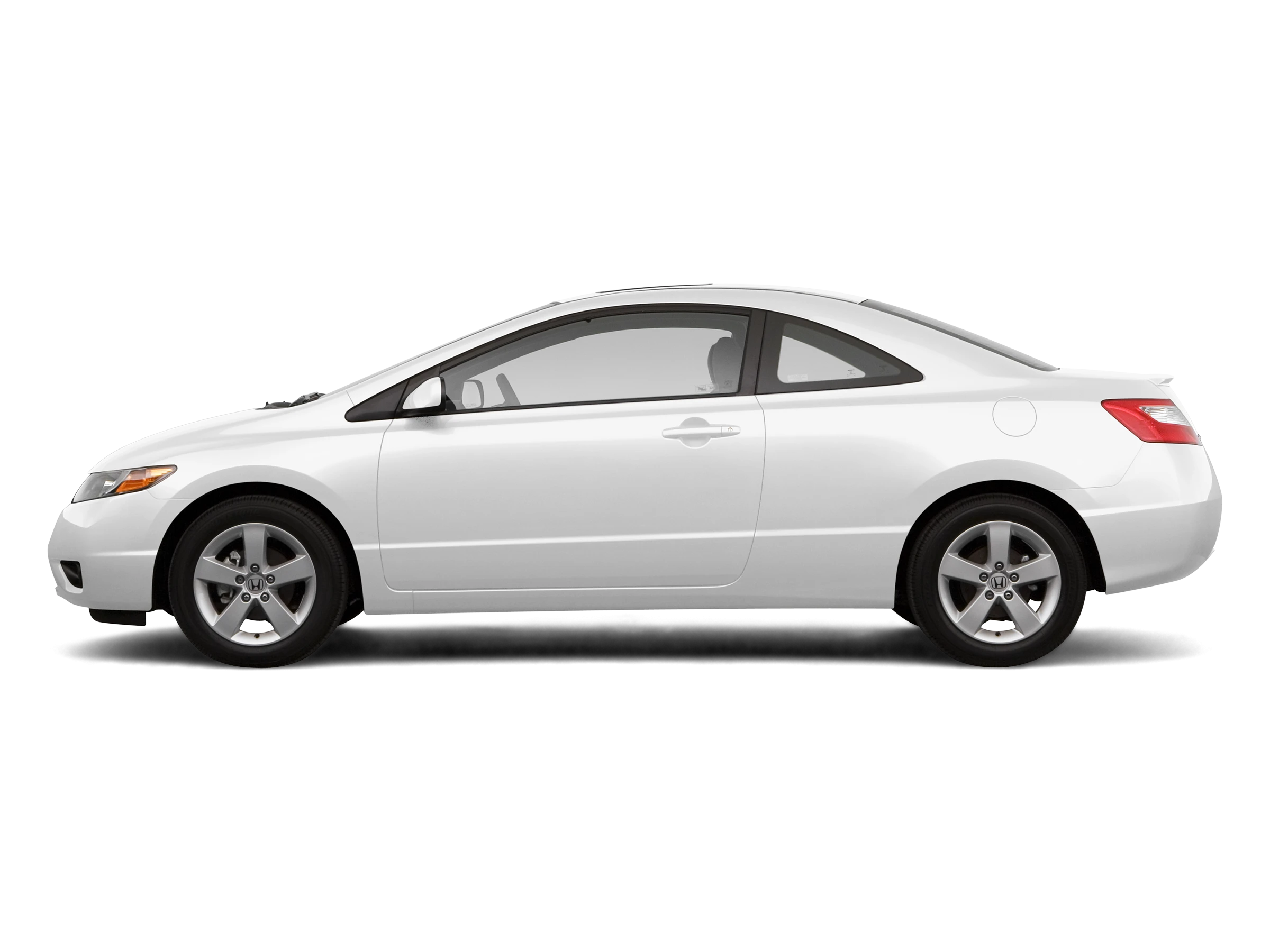 Grote Automotive
