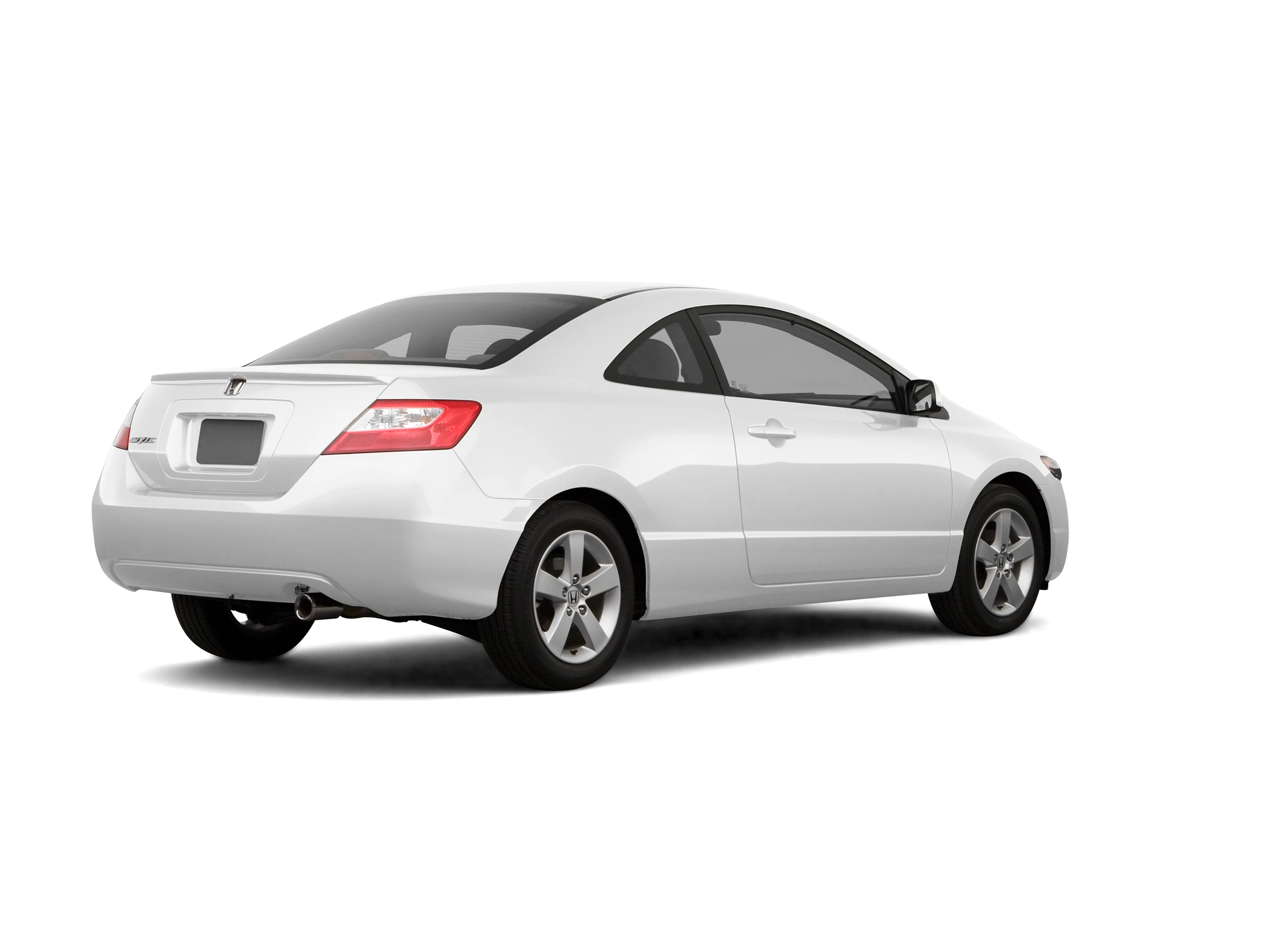 Grote Automotive