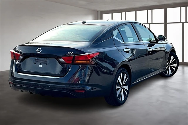 Grote Automotive