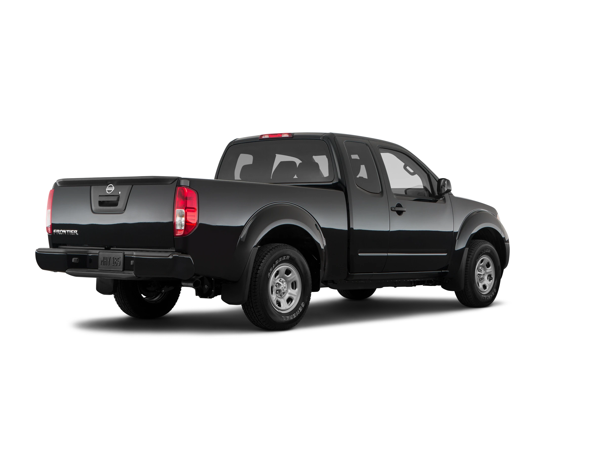 Grote Automotive