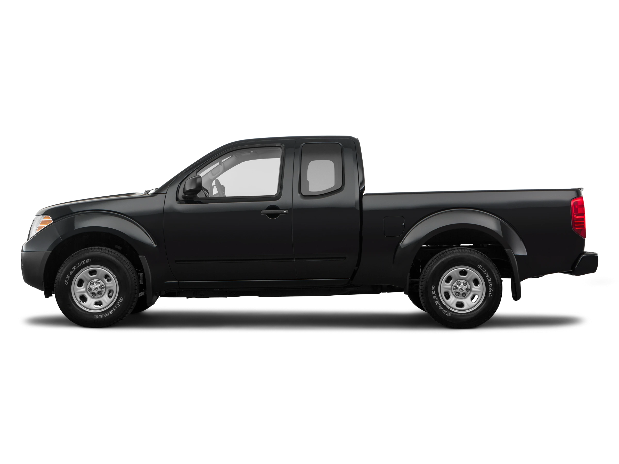 Grote Automotive