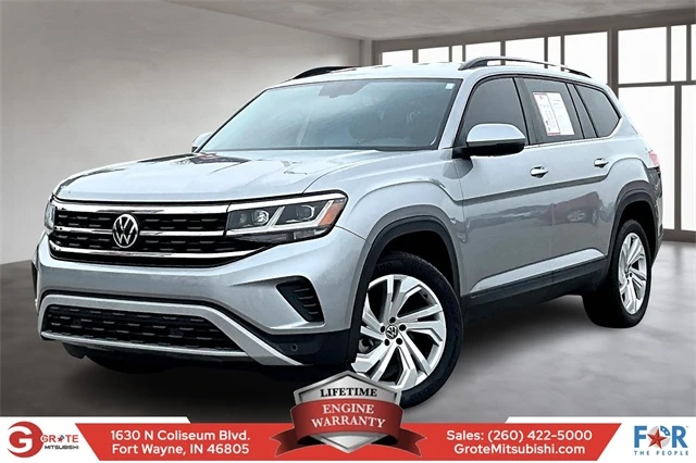 Grote Automotive