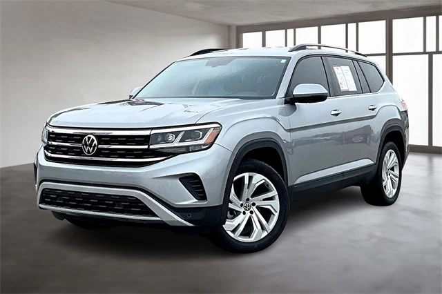 Grote Automotive