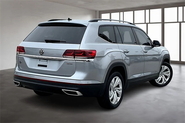 Grote Automotive