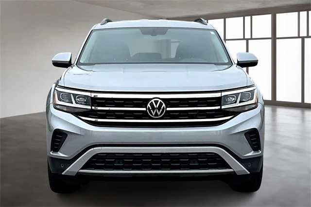 Grote Automotive