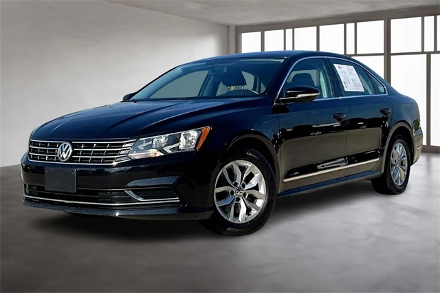 Grote Automotive