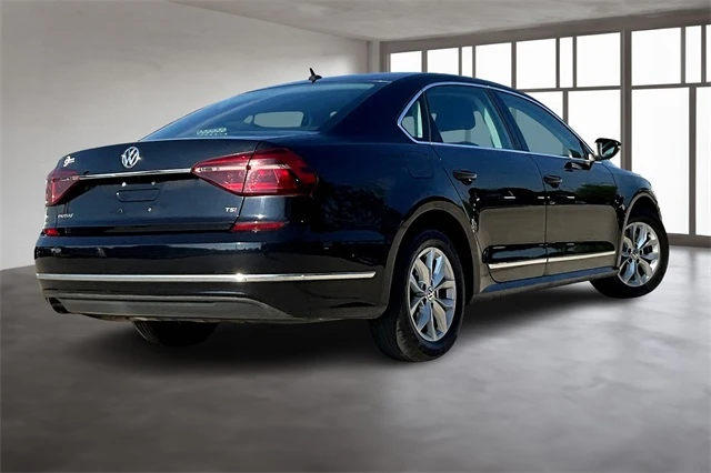 Grote Automotive