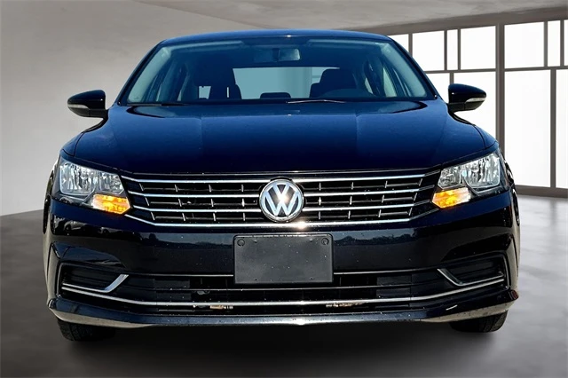 Grote Automotive