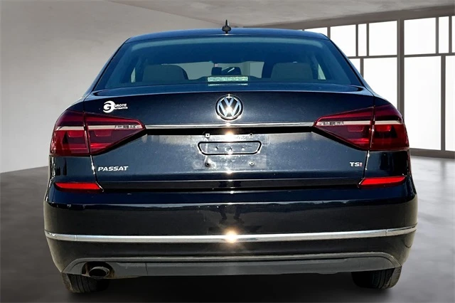 Grote Automotive