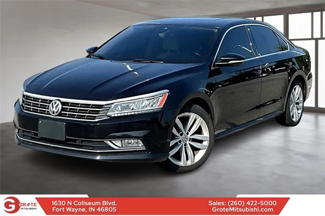 Grote Automotive