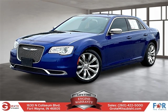 Grote Automotive